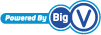 powered by bigv